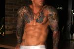Igor_scott