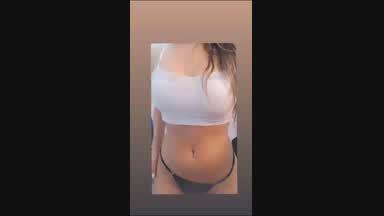 😋😊😋😋