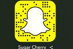snap