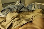 pics for you to see - 14XXXRomeo