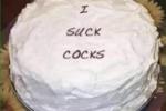 i suck cock