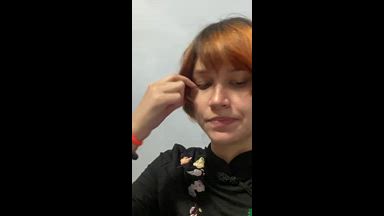 just my stream