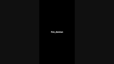 Jerking off my juicy clit