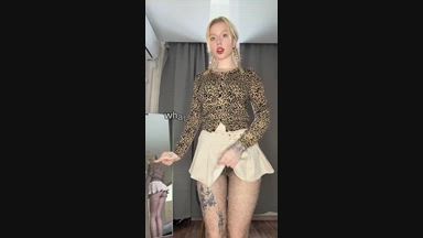 naughty little angel live Chaturbate webcam gallery thumbnail