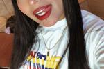 💛💙❤️