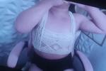 my sexy body