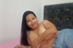 Hot