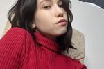 it is me!