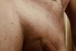 Me, again