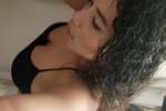 Me