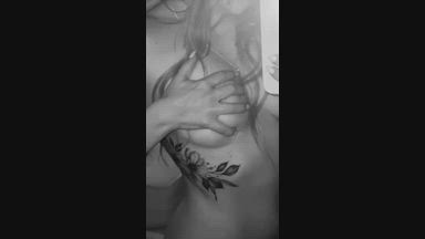 tits