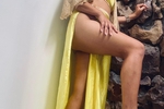 SEXY FOR  YOU