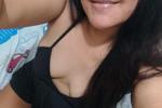 Simply me