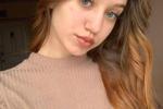 It's me that's beautiful