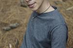 hey guys follow me