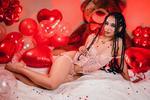 Happy Valentine's Day