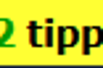 MY BIG TIP