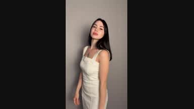 It's me ^^