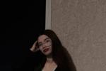 its me)))😶‍🌫️