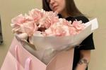 Flowers🌹