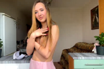 can you help me find my bra?