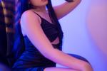 Glam Kitanna