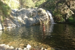 playboyy19 live Chaturbate webcam gallery thumbnail