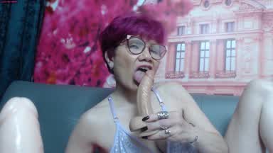 delicious blowjob 🔥😏