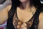 Play with me 😋