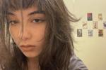 hanna live Chaturbate webcam gallery thumbnail