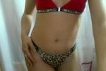 kaia_stacey