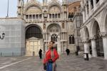 Italia