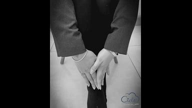 something too sensual ♥