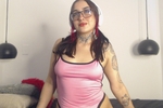 sexy latina