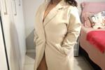 FULL DRESSED