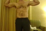 Flexing