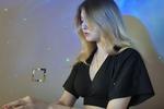 25.000