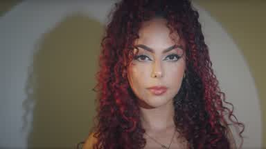 Sexy for u