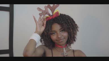 MERRY CHRISTMAS🎄