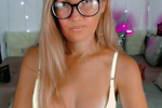 Summer tan