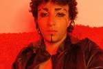 asmodeus goetia cs โ a small taste of what you'll never have
