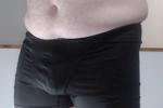 Underwear