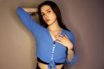 Some photos for u