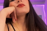 Me :*
