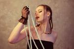 some pictures from my photo shoot