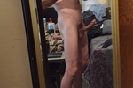 SSDD
