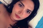 Ts girl Andrea
