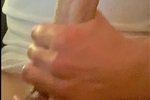 Close-Up + Hard Cock Set 3x - A