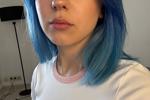 cute selfies for you