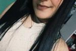Hello nice to met u. I`m Roxana